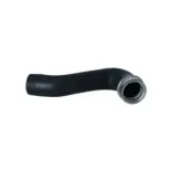 NRF 166099 Tubo flexible de aire de sobrealimentación