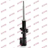 KYB 335803 Amortiguador