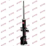 KYB 335803 Amortiguador