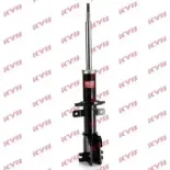 KYB 335803 Amortiguador