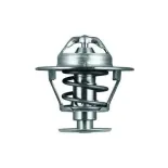 MAHLE TX8676D Termostato, refrigerante