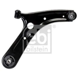 FEBI BILSTEIN 174283 Barra oscilante, suspensión de ruedas