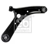 FEBI BILSTEIN 174283 Barra oscilante, suspensión de ruedas