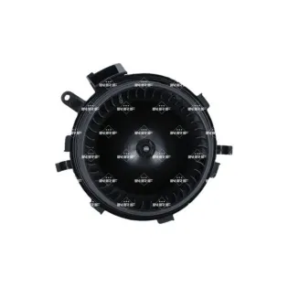 NRF 34640 Ventilador habitáculo