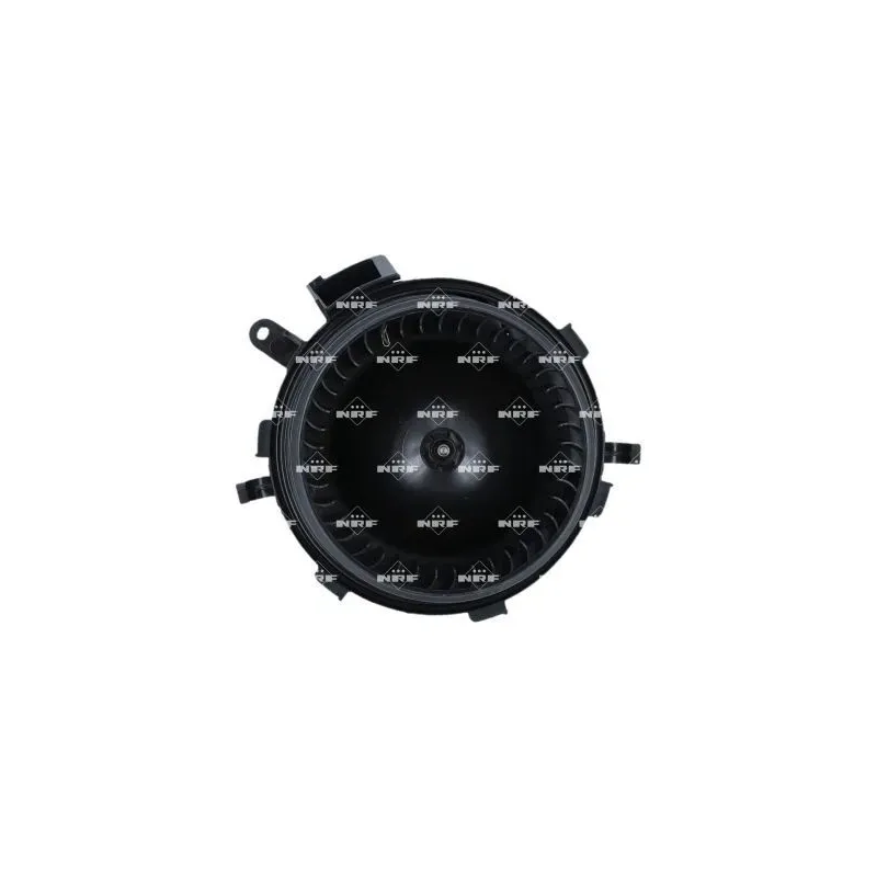 NRF 34640 Ventilador habitáculo