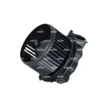 NRF 34640 Ventilador habitáculo