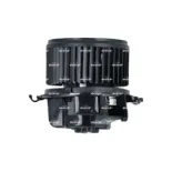 NRF 34640 Ventilador habitáculo