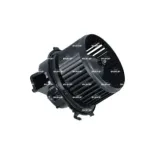 NRF 34640 Ventilador habitáculo