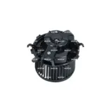 NRF 34640 Ventilador habitáculo
