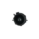 NRF 34640 Ventilador habitáculo