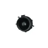 NRF 34640 Ventilador habitáculo