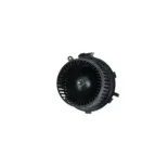 NRF 34640 Ventilador habitáculo