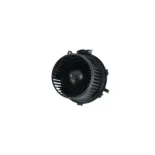 NRF 34640 Ventilador habitáculo