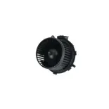 NRF 34640 Ventilador habitáculo