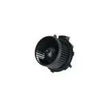 NRF 34640 Ventilador habitáculo
