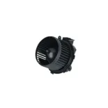 NRF 34640 Ventilador habitáculo