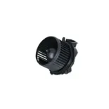 NRF 34640 Ventilador habitáculo