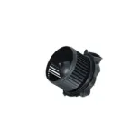 NRF 34640 Ventilador habitáculo