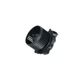 NRF 34640 Ventilador habitáculo