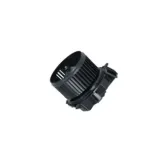 NRF 34640 Ventilador habitáculo