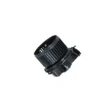 NRF 34640 Ventilador habitáculo