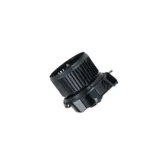 NRF 34640 Ventilador habitáculo