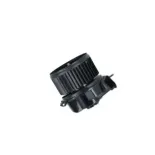 NRF 34640 Ventilador habitáculo