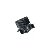 NRF 34640 Ventilador habitáculo