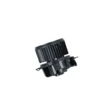 NRF 34640 Ventilador habitáculo