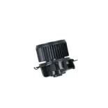 NRF 34640 Ventilador habitáculo