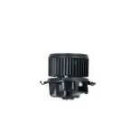 NRF 34640 Ventilador habitáculo