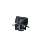 NRF 34640 Ventilador habitáculo