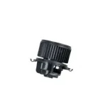 NRF 34640 Ventilador habitáculo