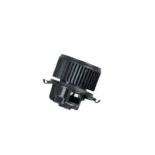 NRF 34640 Ventilador habitáculo