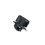 NRF 34640 Ventilador habitáculo