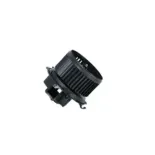 NRF 34640 Ventilador habitáculo