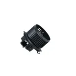 NRF 34640 Ventilador habitáculo