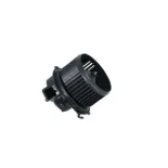 NRF 34640 Ventilador habitáculo