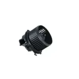 NRF 34640 Ventilador habitáculo