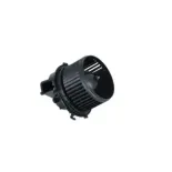 NRF 34640 Ventilador habitáculo