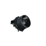 NRF 34640 Ventilador habitáculo