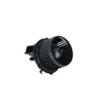 NRF 34640 Ventilador habitáculo