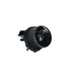 NRF 34640 Ventilador habitáculo