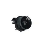 NRF 34640 Ventilador habitáculo