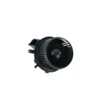 NRF 34640 Ventilador habitáculo