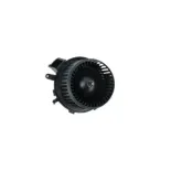 NRF 34640 Ventilador habitáculo