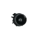NRF 34640 Ventilador habitáculo