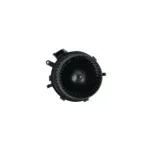 NRF 34640 Ventilador habitáculo