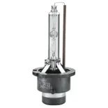 HELLA 8GS007949-251 Lámpara, faro de carretera