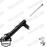 MONROE 16283 Amortiguador